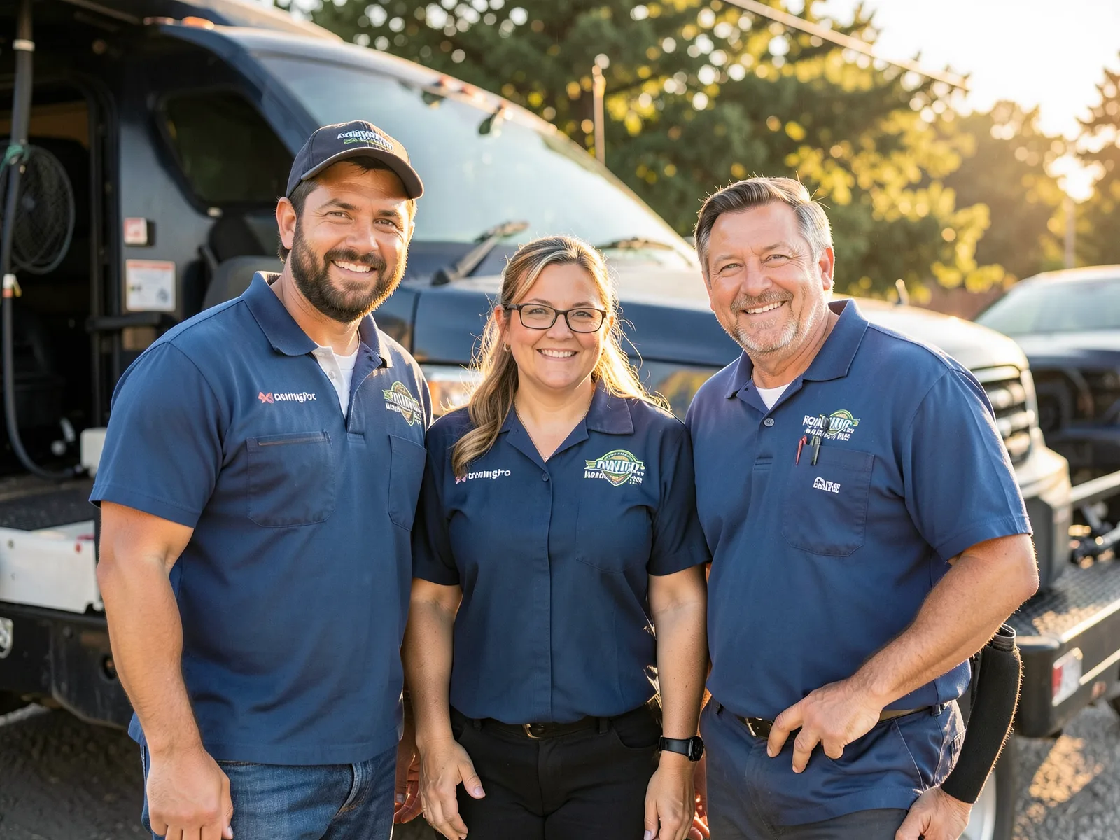 Roof Repair company in Brighton, MO