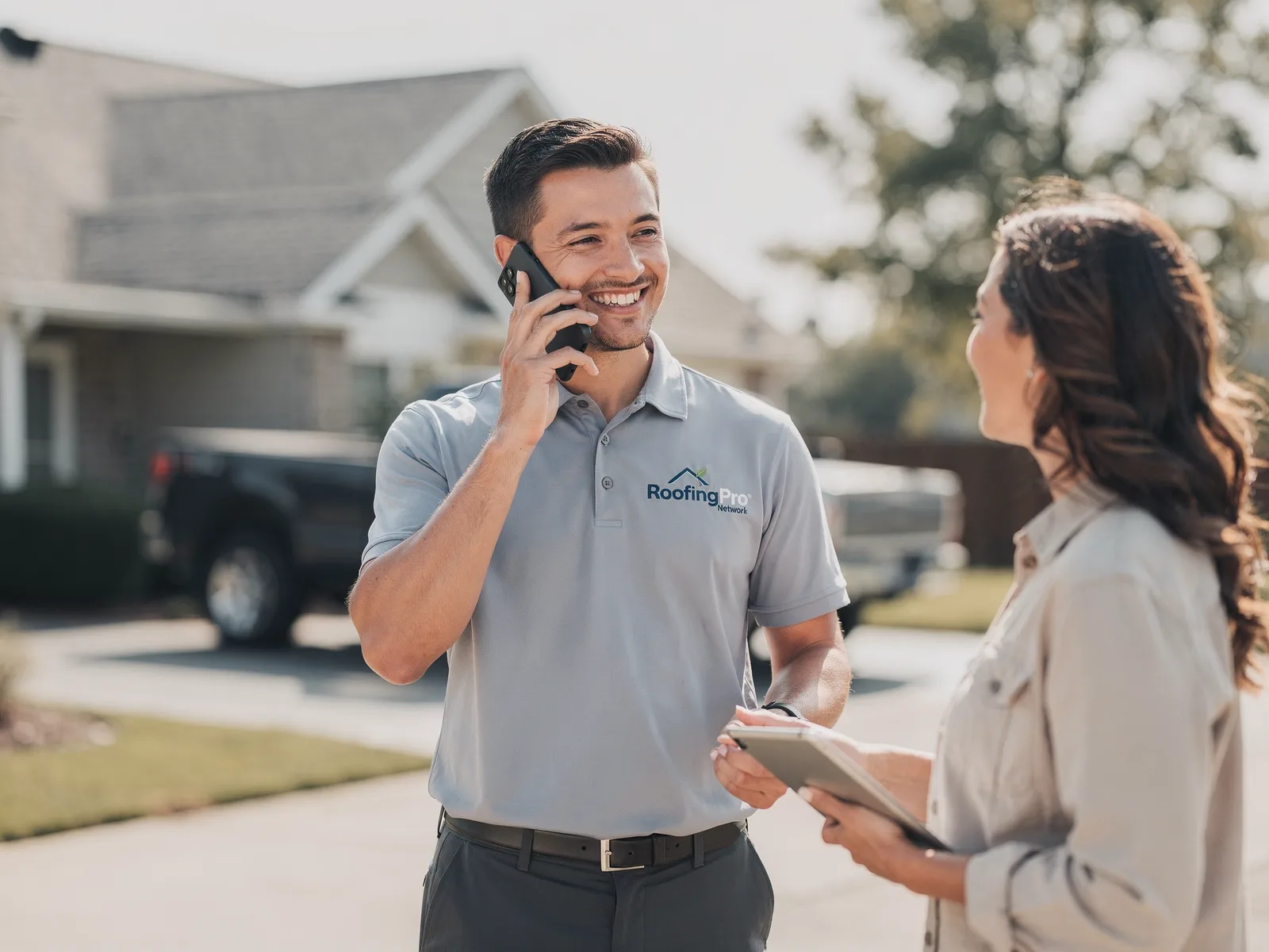 Roof Repair Brighton, MO FAQs